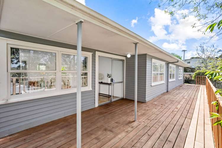 6 Beswick Place Birkdale_6