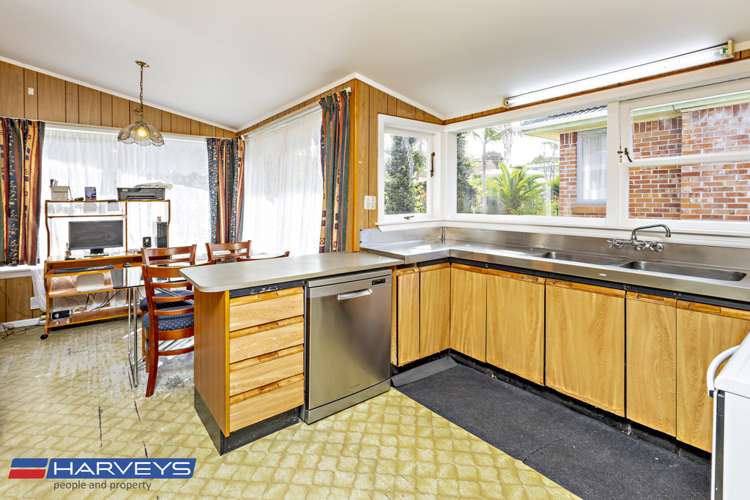 34 Dreadon Road Manurewa_7