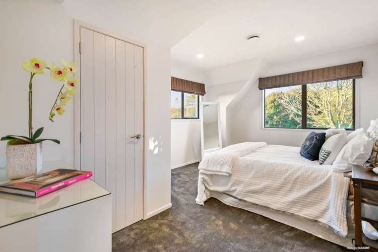 35 Matthew Whitford Drive Bombay_14