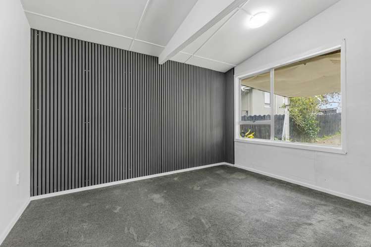 333 Roscommon Road Clendon Park_11