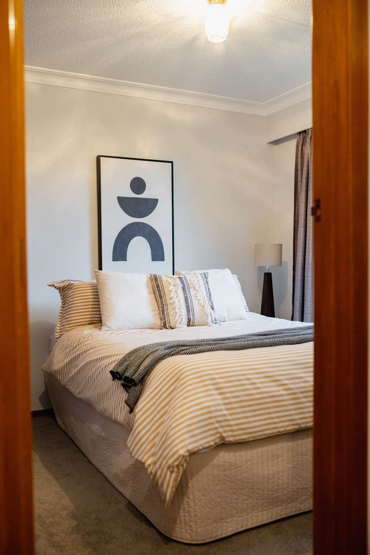 68b Ascot Street Saint Kilda_16