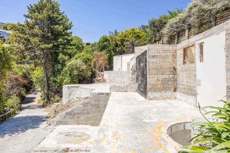 1-2/42F Valley Road Cashmere Hills_10