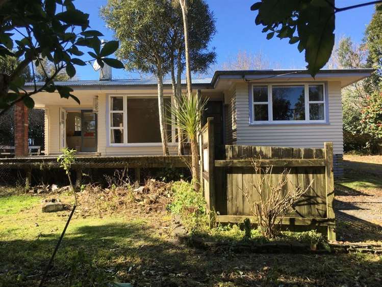 23a Curtis Street Okato_13