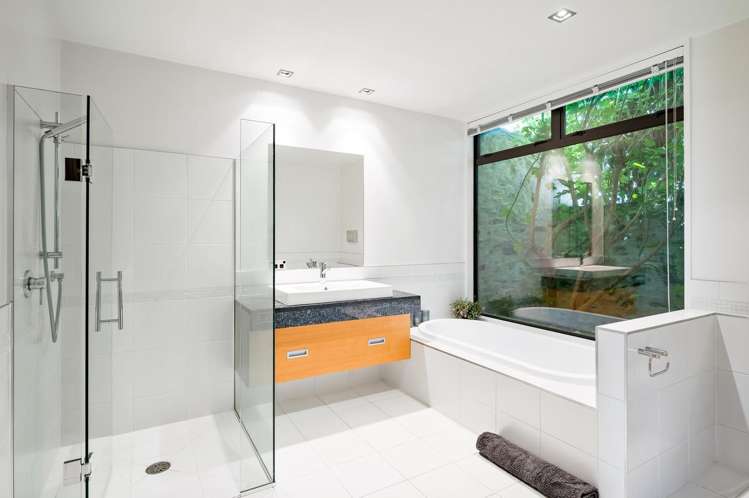 837F Lake Hawea-Albert Town Road Albert Town_17