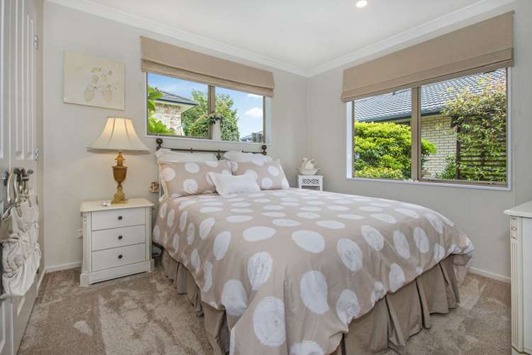 18 Lochiel Place Kamo_17