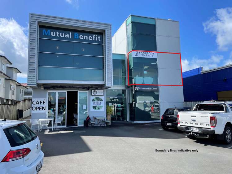 5D Somerset Street Frankton_0