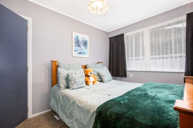 87 Rangituhi Crescent Takapuwahia_11