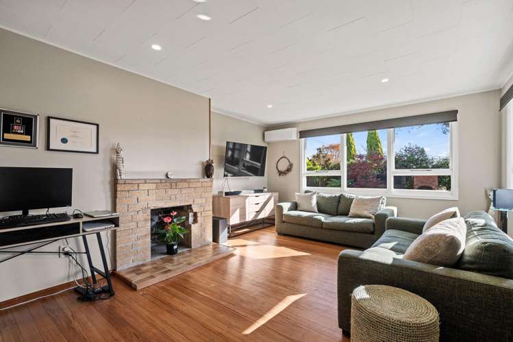 1/26 Maple Street Bishopdale_2