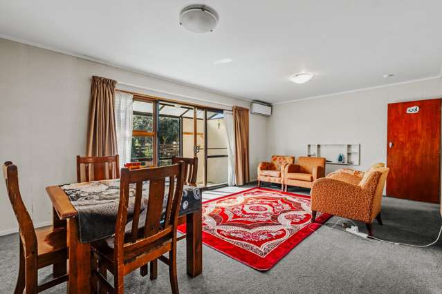 2/1246 Cameron Road Gate Pa_3