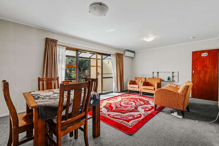 2/1246 Cameron Road_3