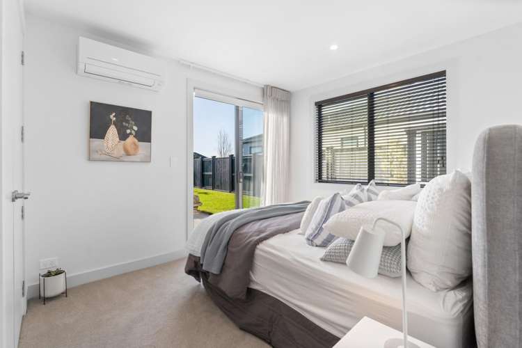 23 Forstera Way Papamoa_23