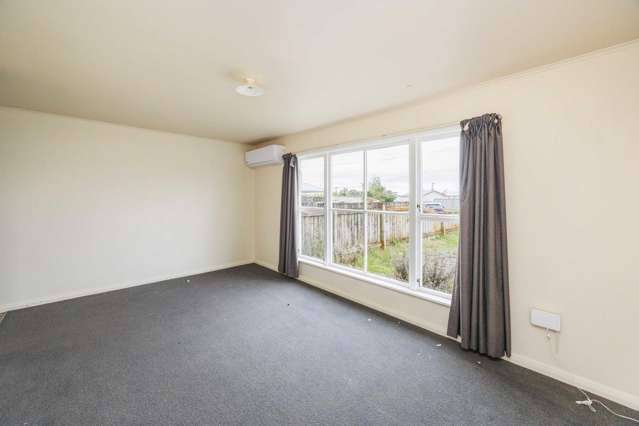 11 Kauri Street Levin_4