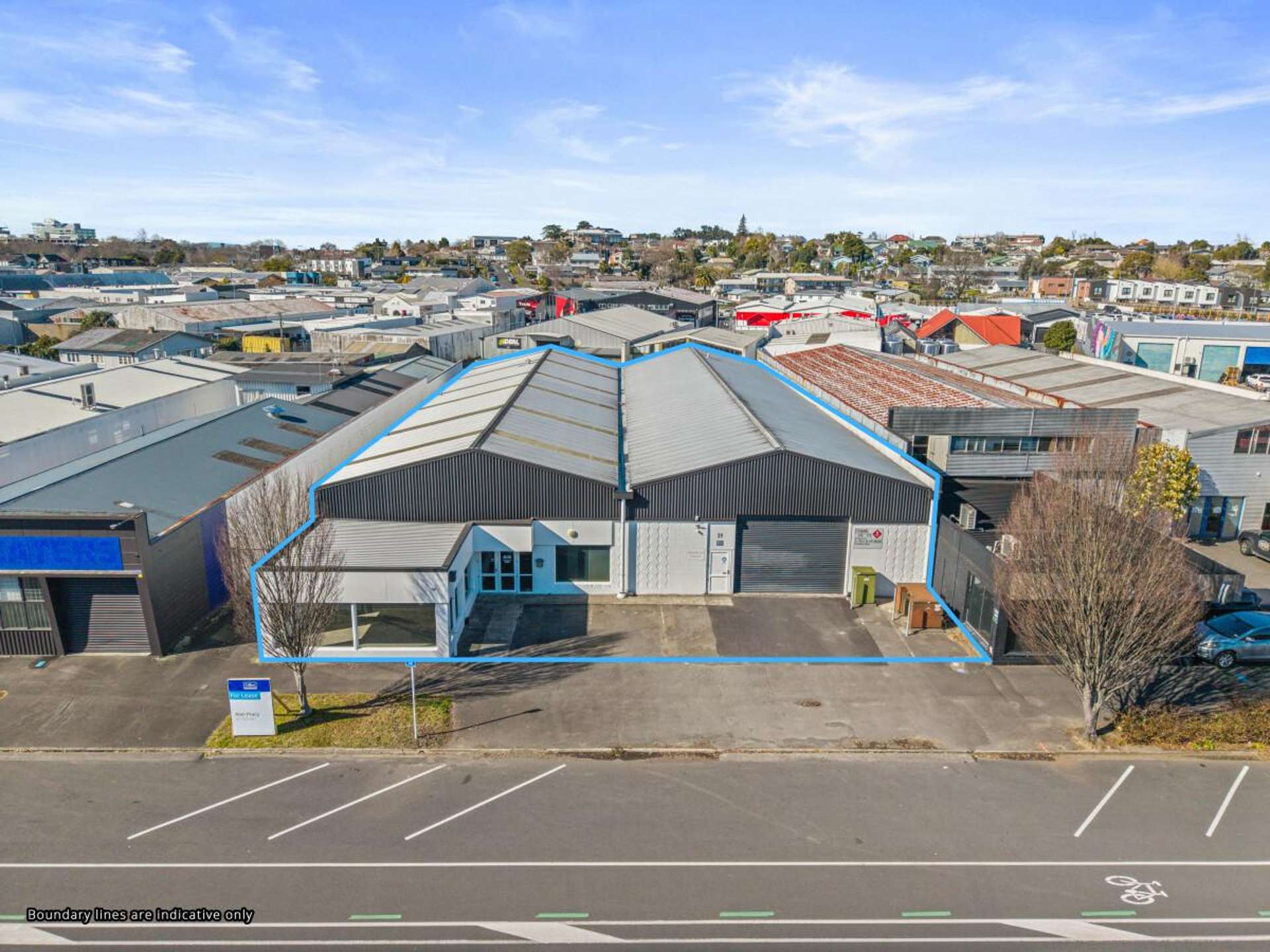 39 King Street Frankton_0