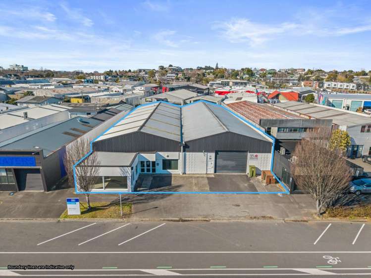 39 King Street Frankton_0