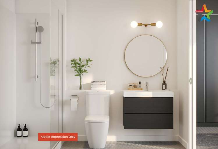 39 Percy Cameron Street Avalon_14