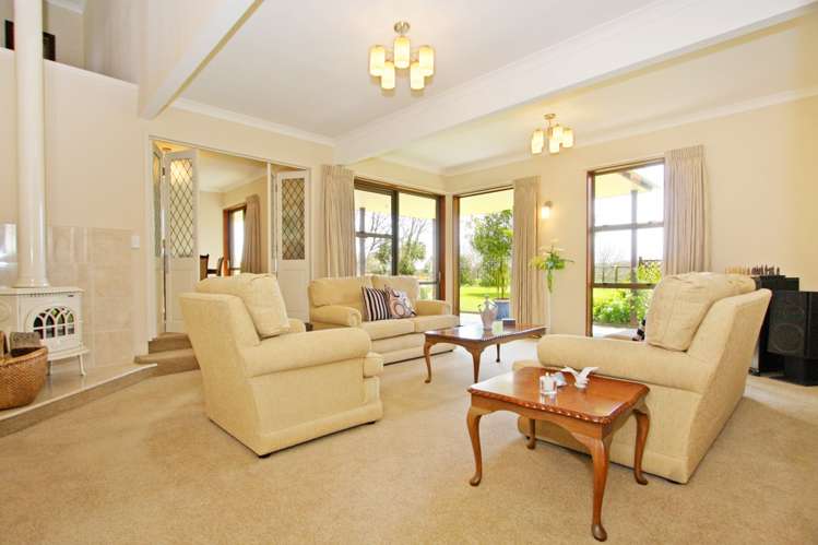 76 Oakland Road Karaka_7