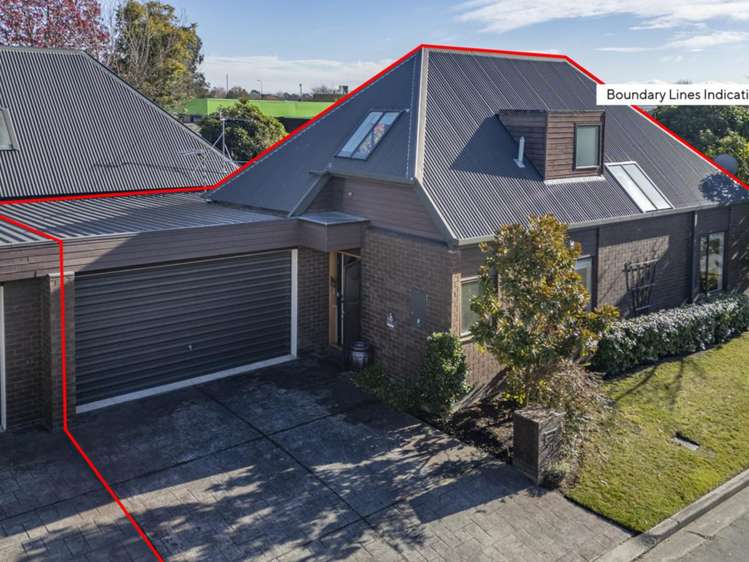 1 / 247 Maidstone Road Avonhead_21