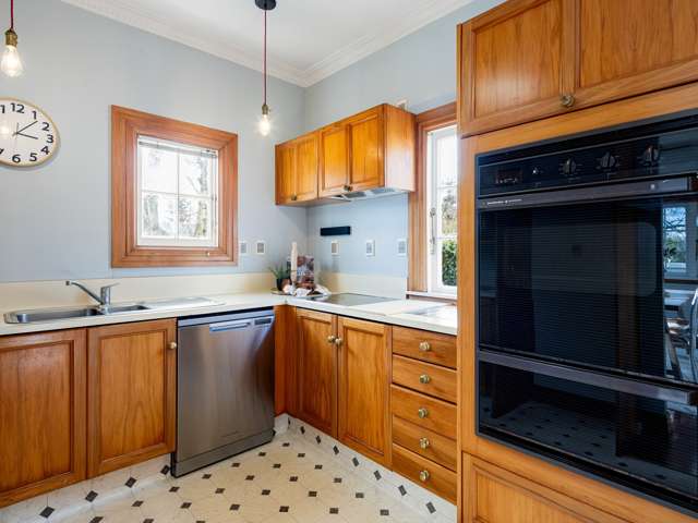 1050b River Road Queenwood_4