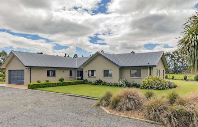 46 Garrymere Road Okuku_2