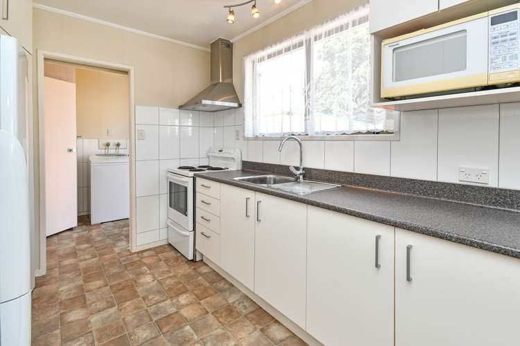 47 Hollyford Drive Clover Park_6