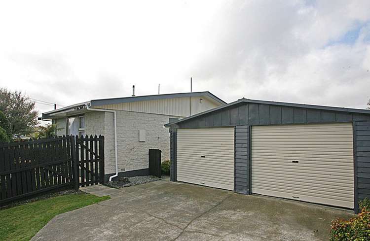 14 Lillian Street Halswell_20