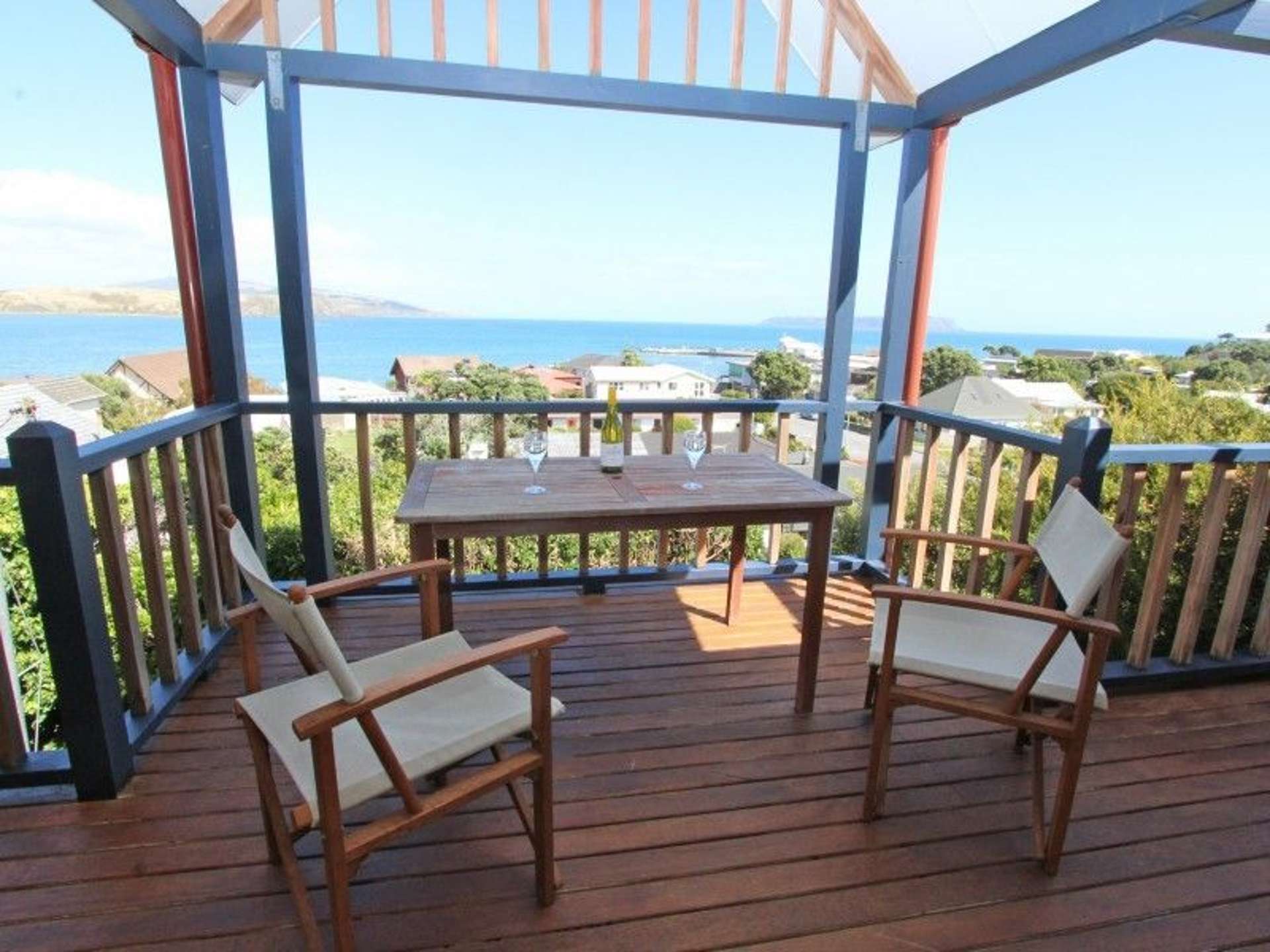 164 Motuhara Road Plimmerton_0