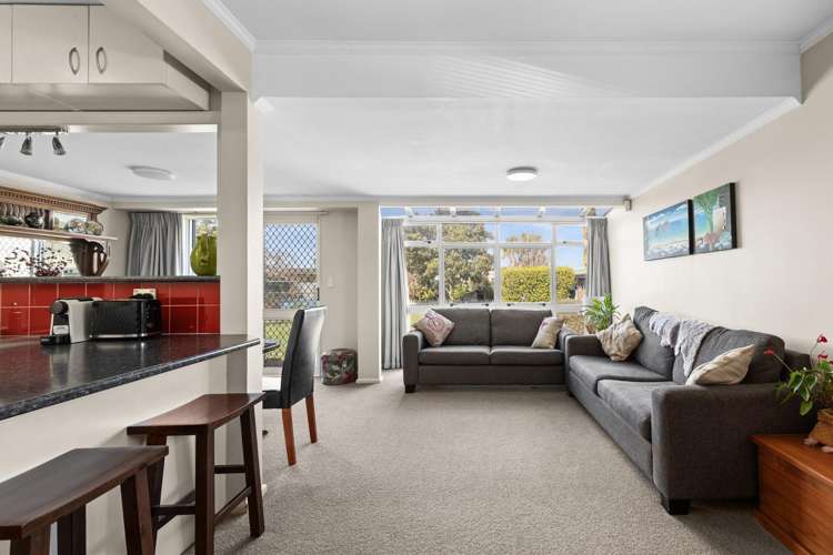 24 Coverdale Street Onekawa_7