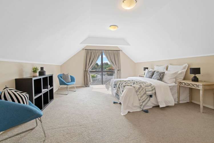13 Framalda Place Conifer Grove_16