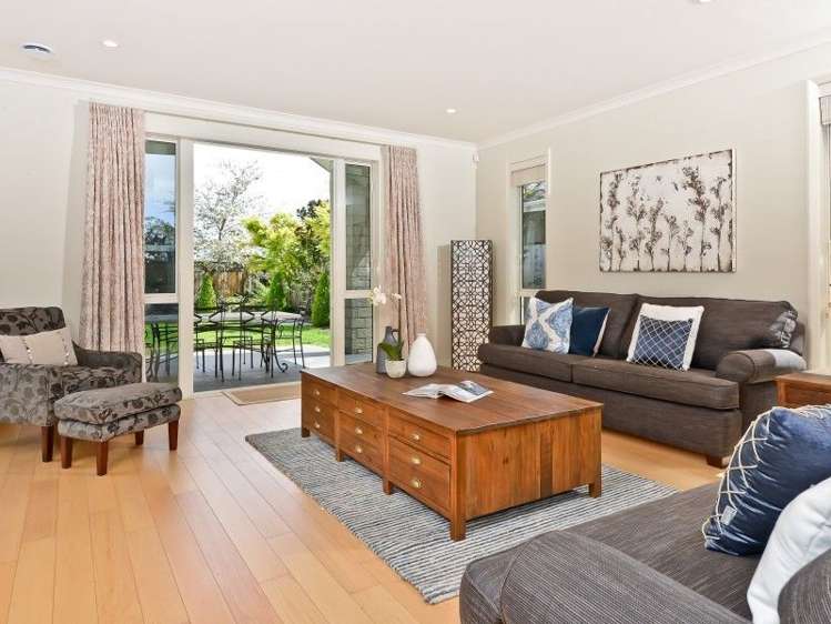 23 Riverview Terrace Fairfield_5