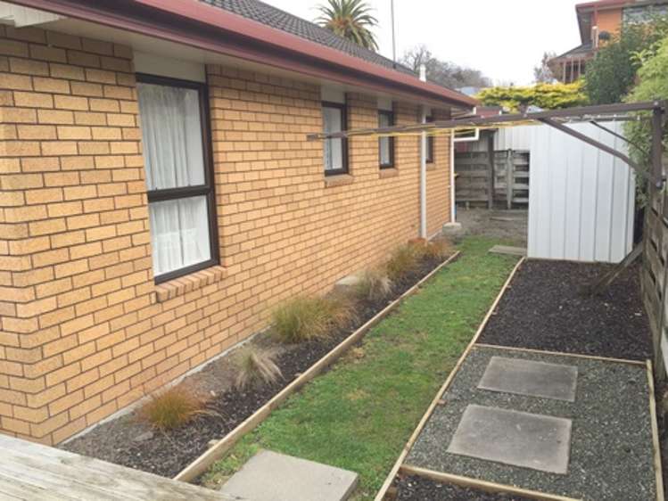 2/64 Waimea Road Nelson South_10