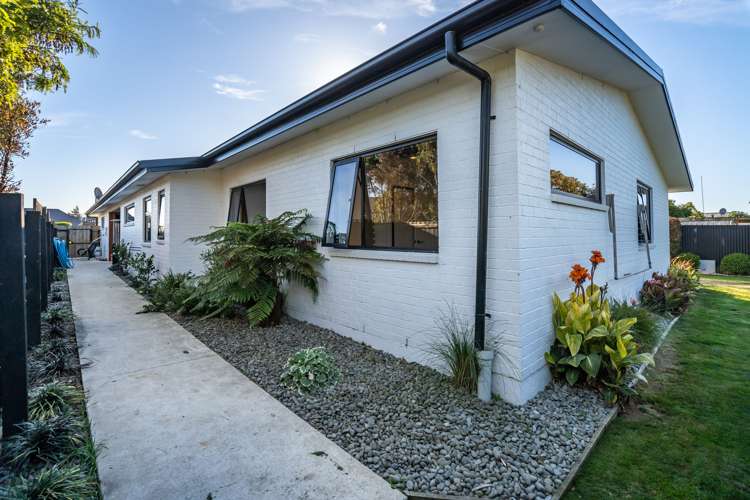 29 Newbrook Terrace Darfield_30