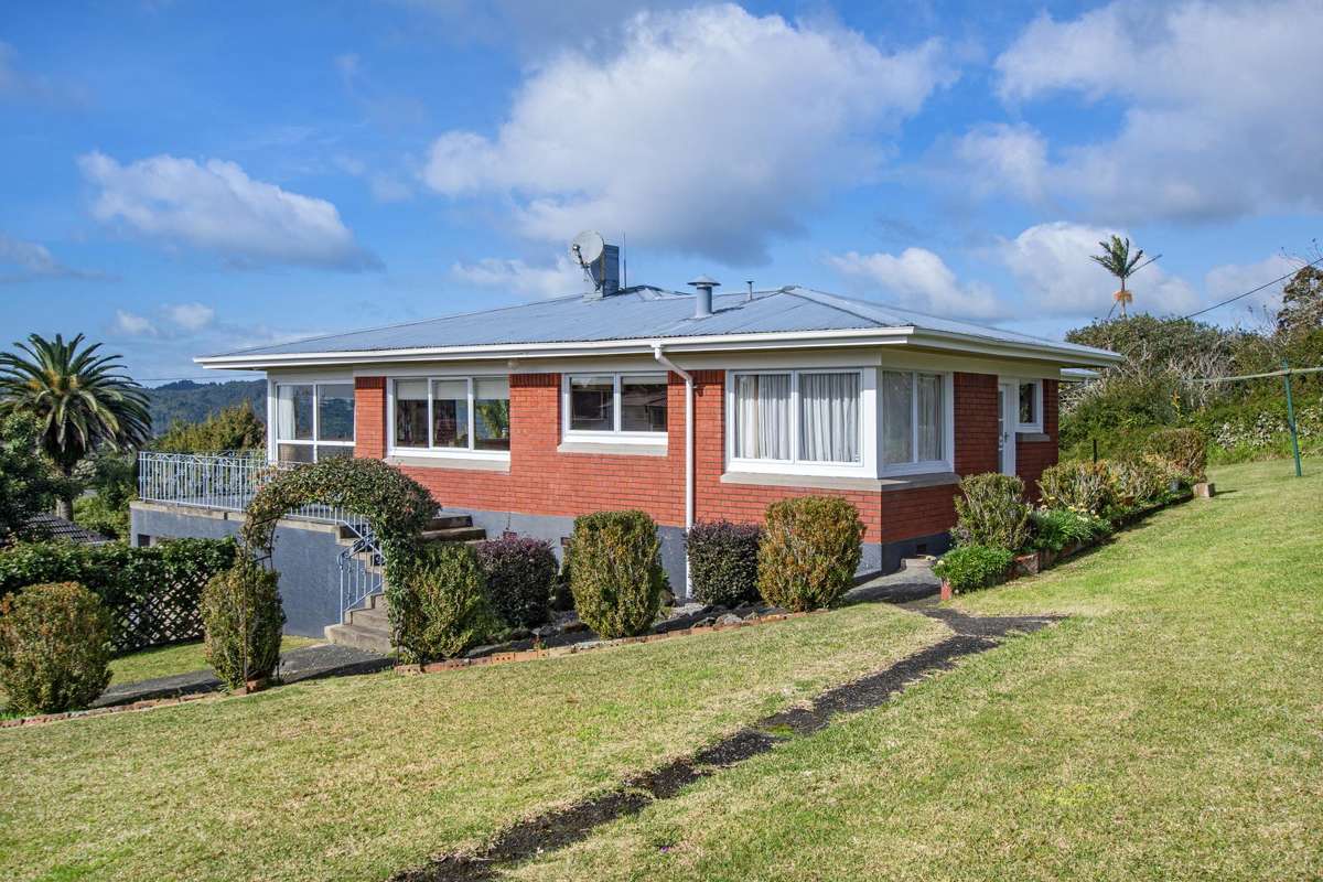 3A Grand View Road_3