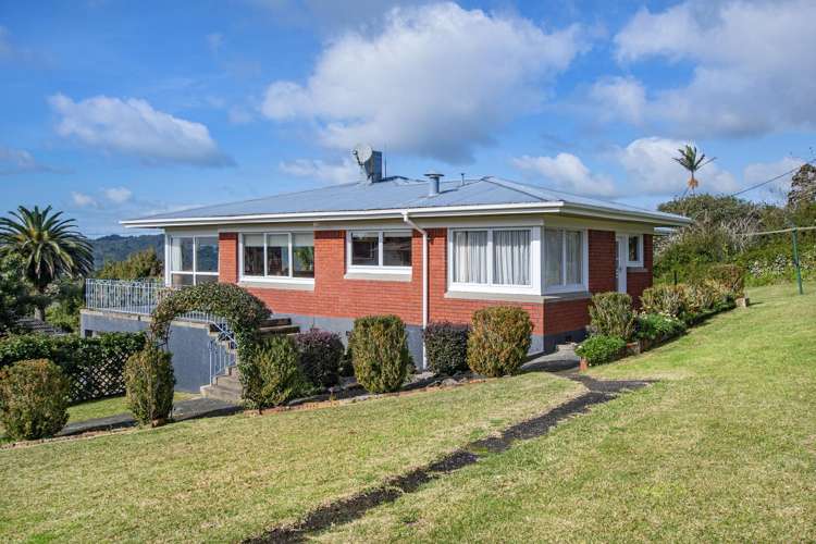 3a Grand View Road Kamo_7