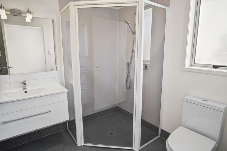 42a Haerehuka Street Otorohanga_16