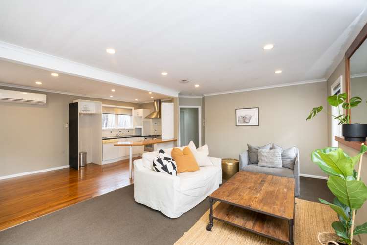 91 Milton Road Bluff Hill_6