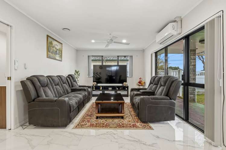 1/18 Mattson Road Pakuranga_1