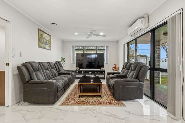 1/18 Mattson Road Pakuranga_1