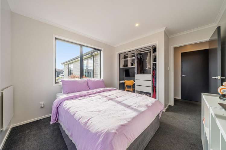21 Te Kaeaea Crescent Wallaceville_20
