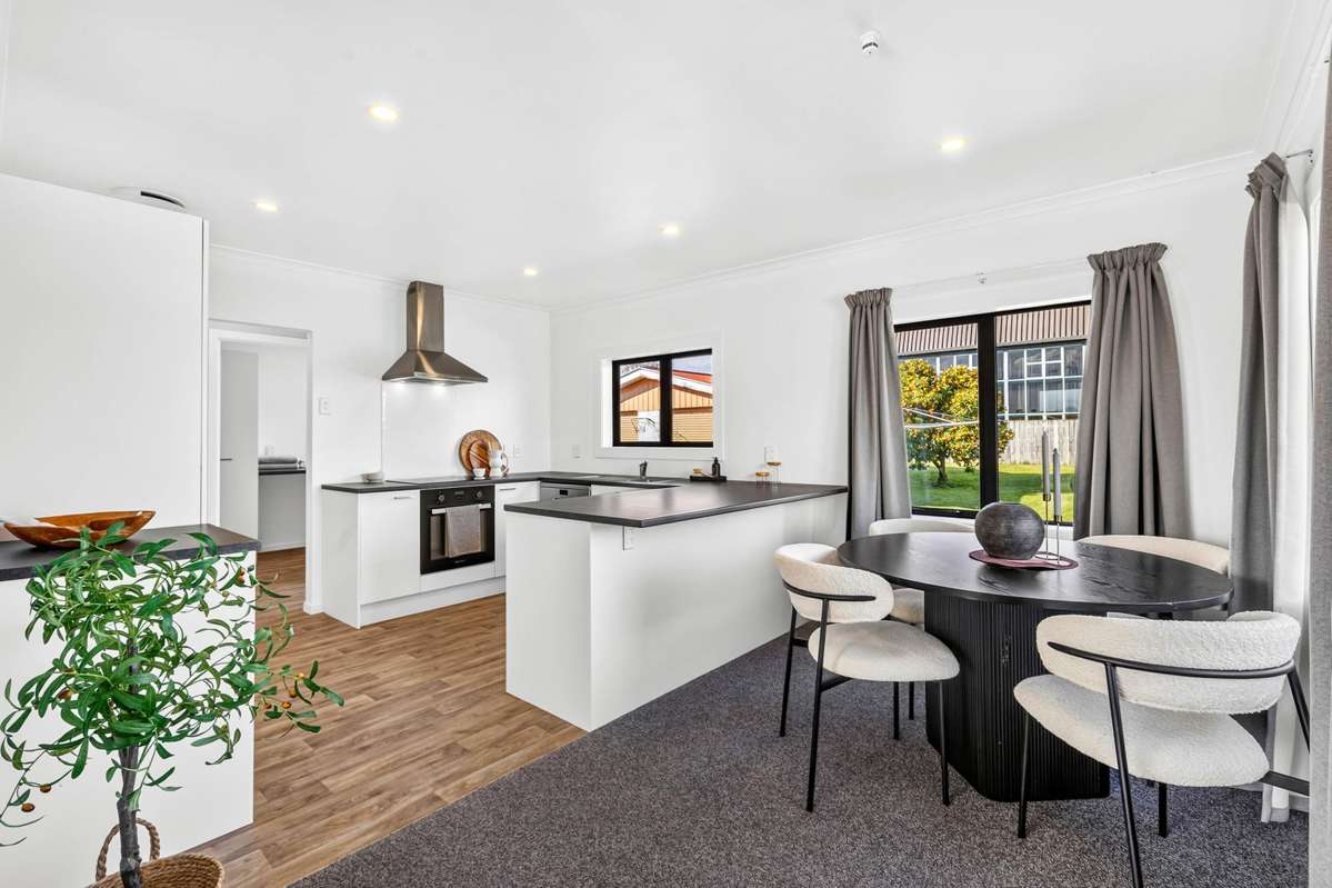 5 Konini Place_1