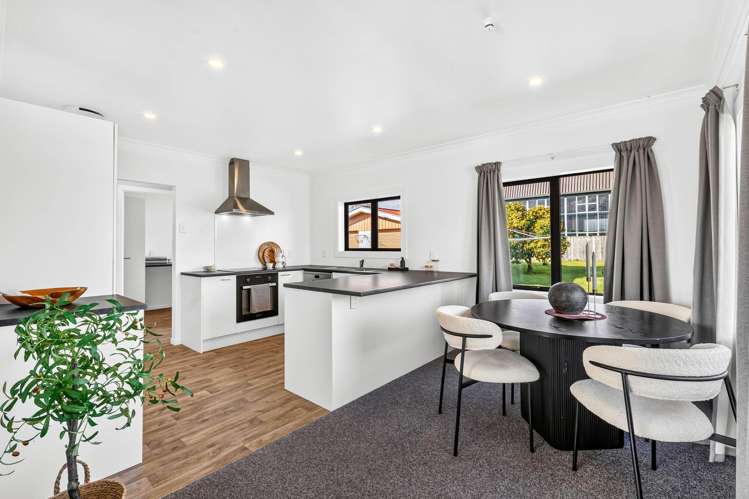 5 Konini Place Matamata_5