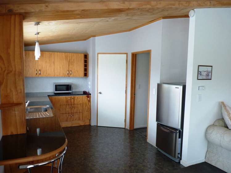 29 Rongahere Road Lawrence_3