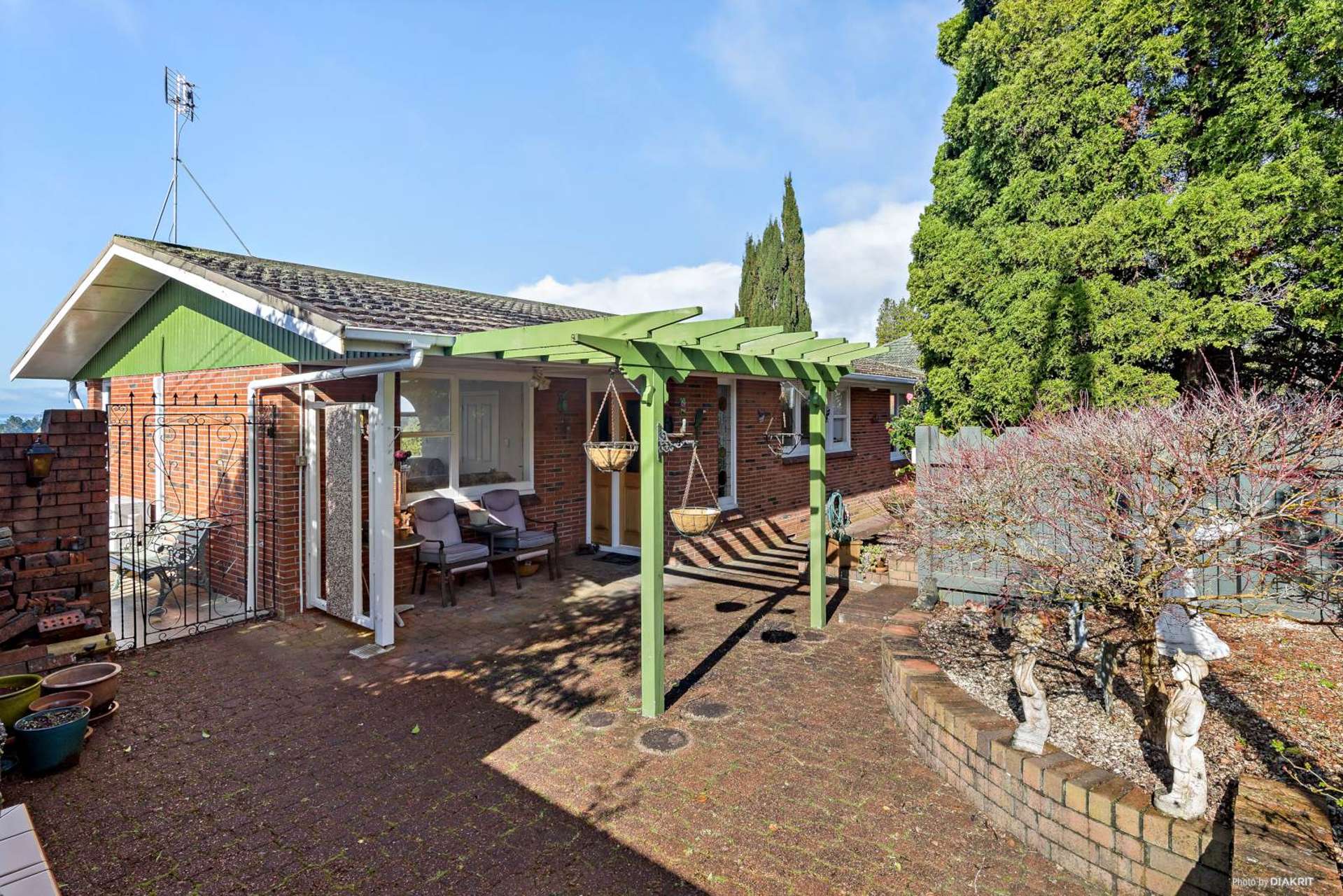 16 Ava Avenue Titirangi_0