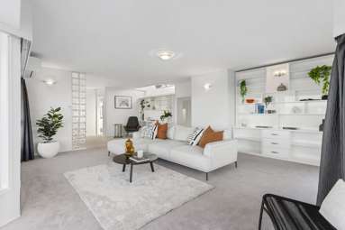 1/47 Clarence Street_4