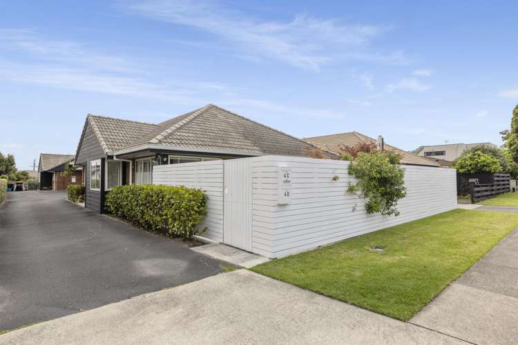 4c Wells Avenue Mount Maunganui_25