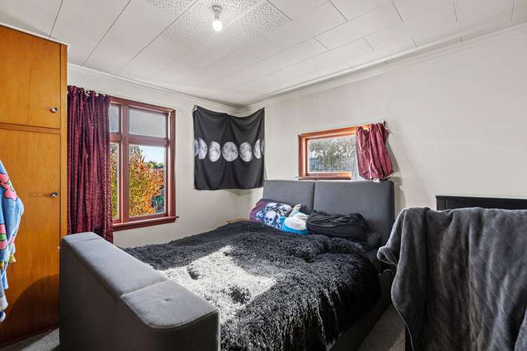 86 Percival Street Rangiora_15