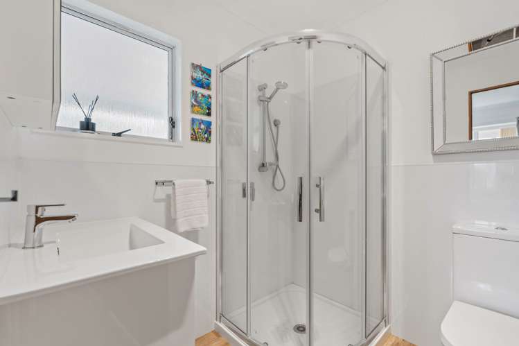 1384 Whangarei Heads Road Parua Bay_12