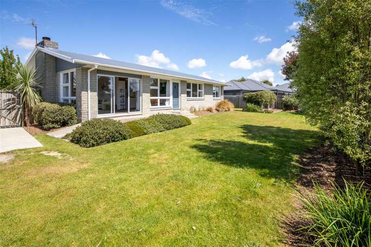 30 Moore Street Rolleston_3