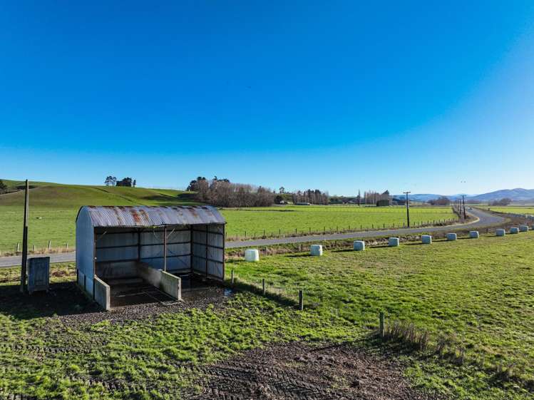 379 Waikaka Road Maitland_8