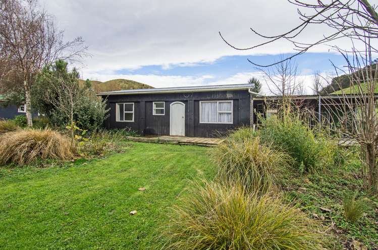 435 Jacksons Line Mauriceville_18