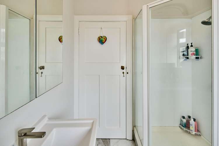 4/24 Elizabeth Street Mount Victoria_11